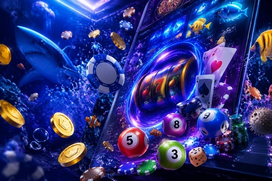 gin88