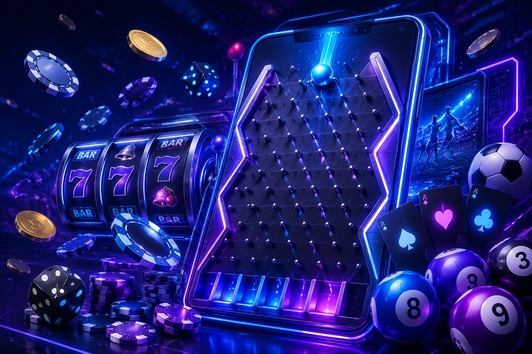 gin88
