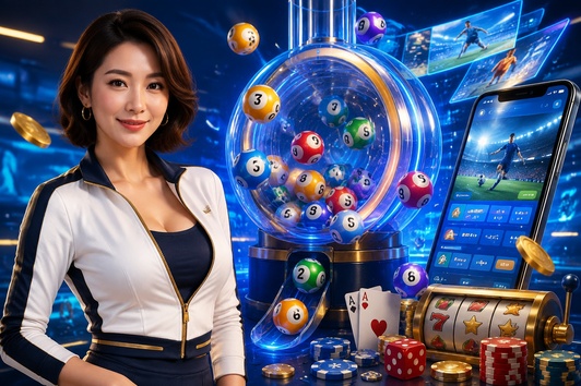 gin88